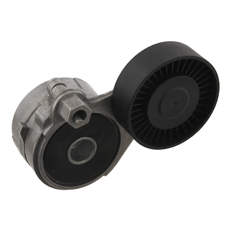Febi Tensioner, 29232 29232